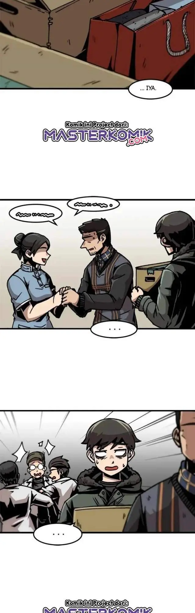 image-komik-bring-my-level-up-alone-chapter-52-12/43