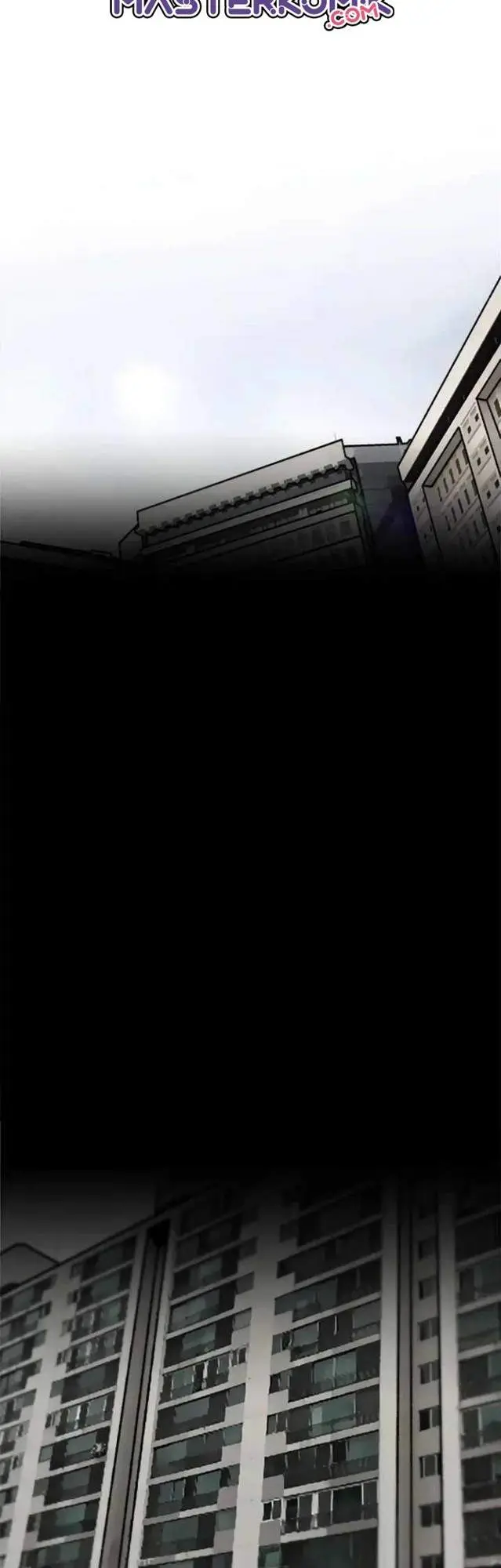 image-komik-bring-my-level-up-alone-chapter-52-13/43