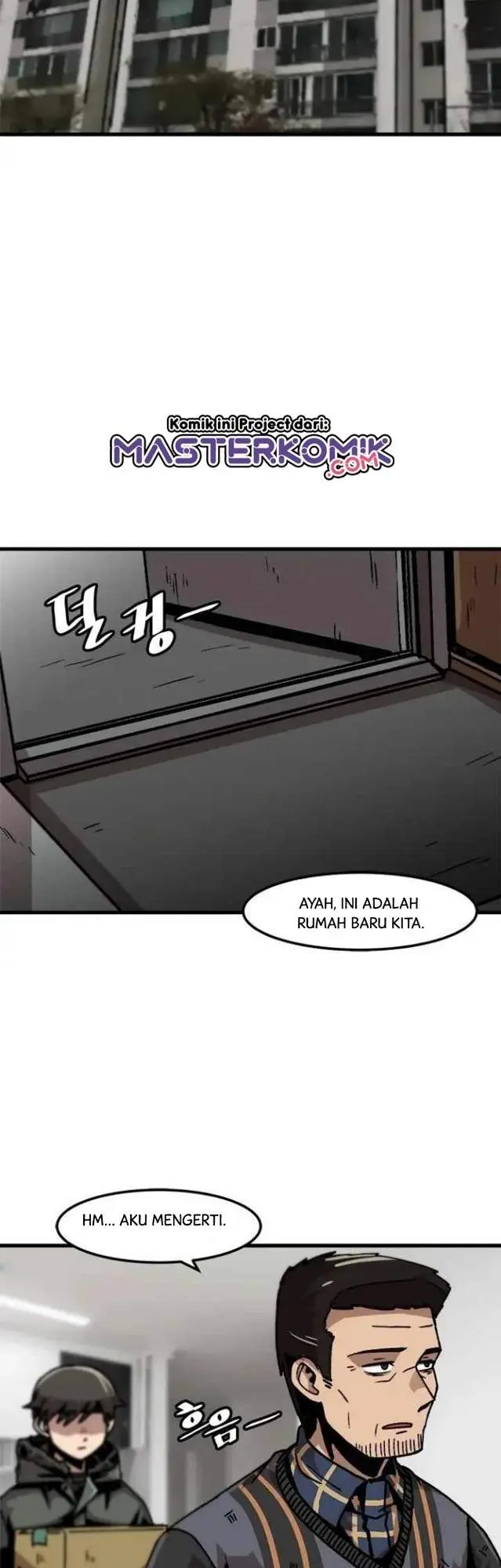 image-komik-bring-my-level-up-alone-chapter-52-14/43