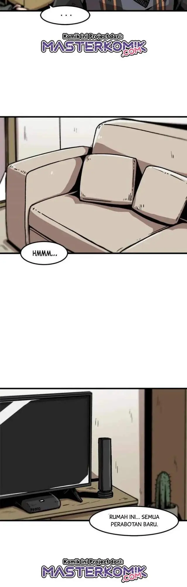 image-komik-bring-my-level-up-alone-chapter-52-15/43