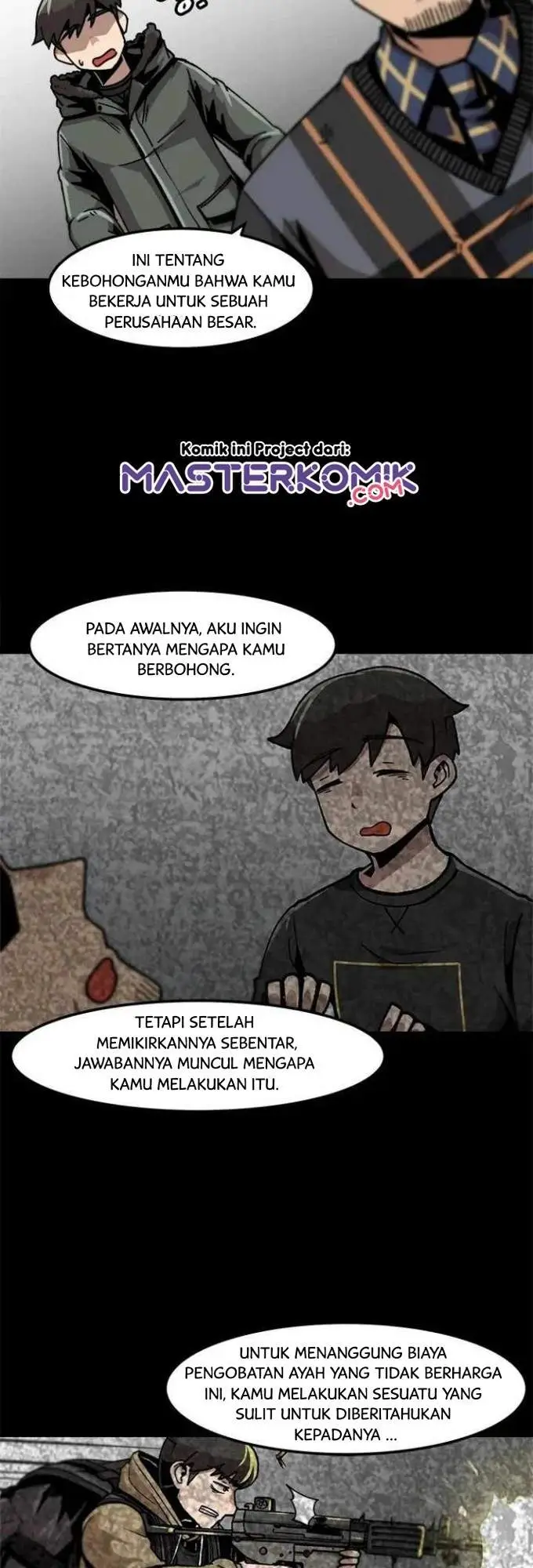 image-komik-bring-my-level-up-alone-chapter-52-17/43