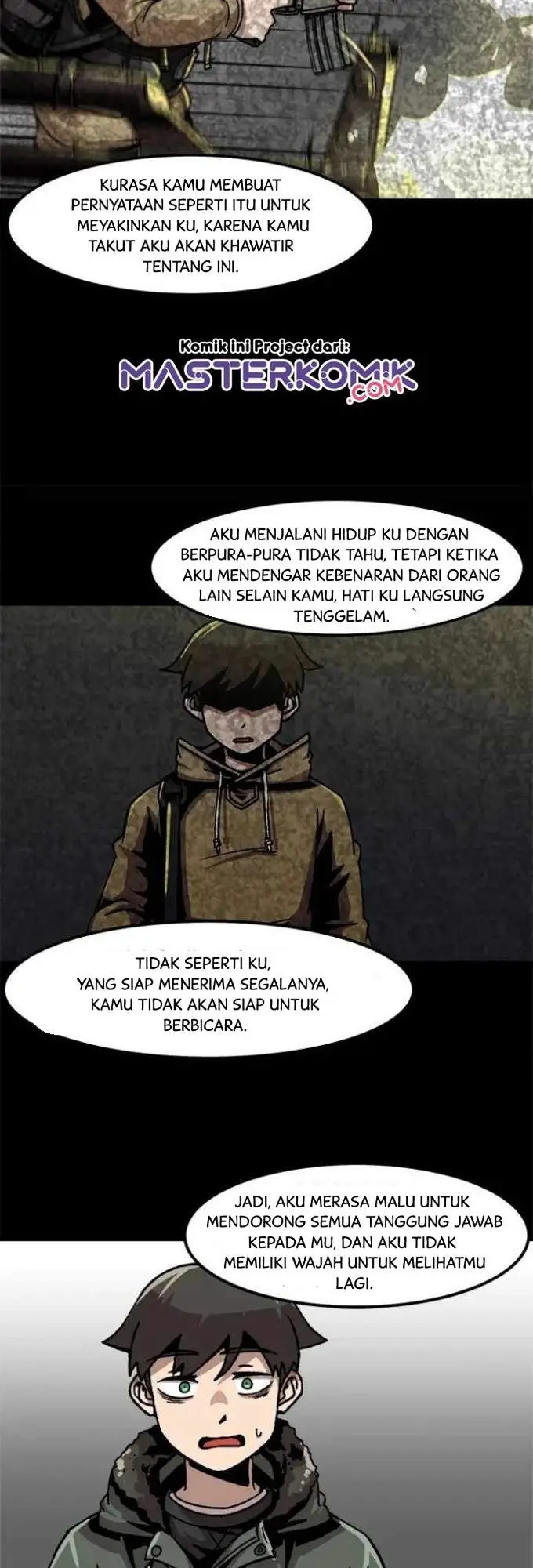 image-komik-bring-my-level-up-alone-chapter-52-18/43