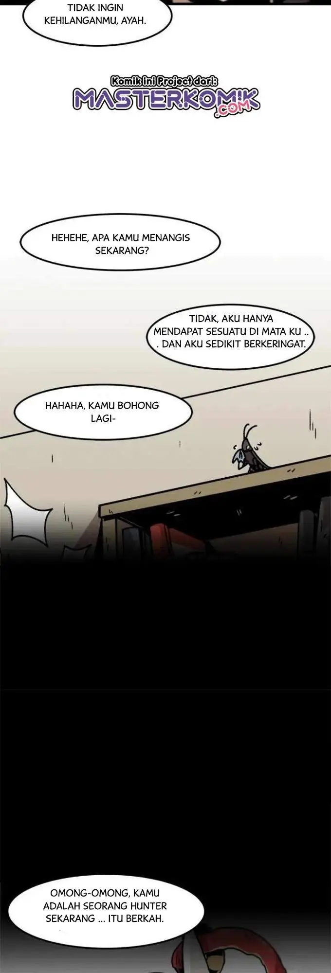 image-komik-bring-my-level-up-alone-chapter-52-21/43