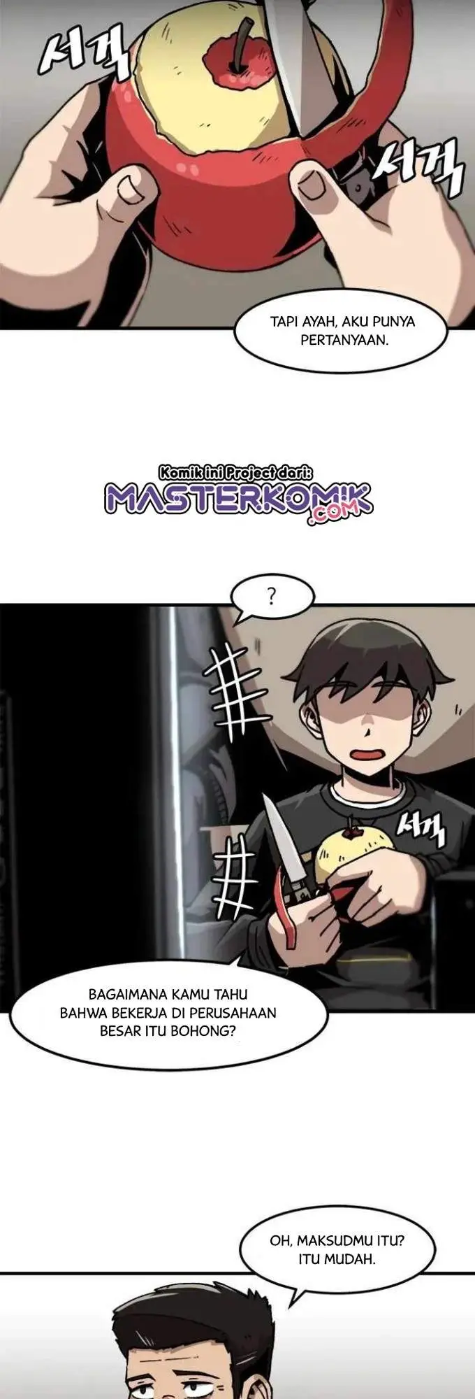 image-komik-bring-my-level-up-alone-chapter-52-22/43