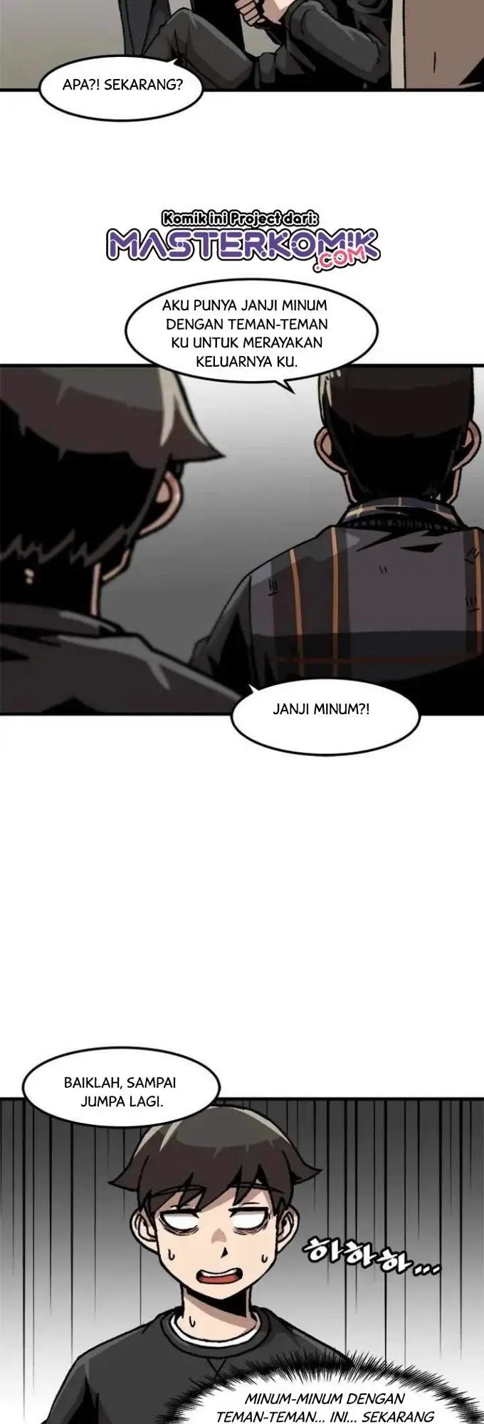 image-komik-bring-my-level-up-alone-chapter-52-24/43