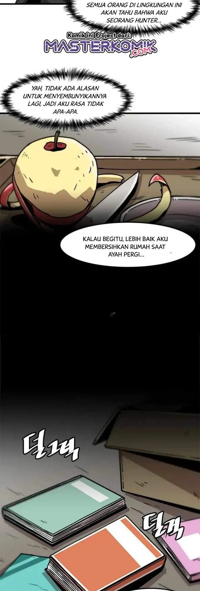 image-komik-bring-my-level-up-alone-chapter-52-25/43