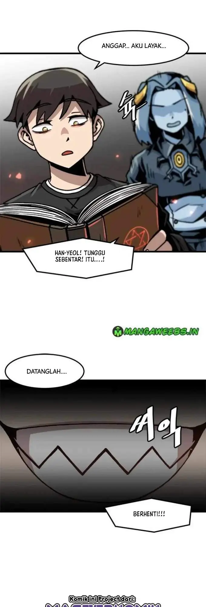 image-komik-bring-my-level-up-alone-chapter-52-30/43
