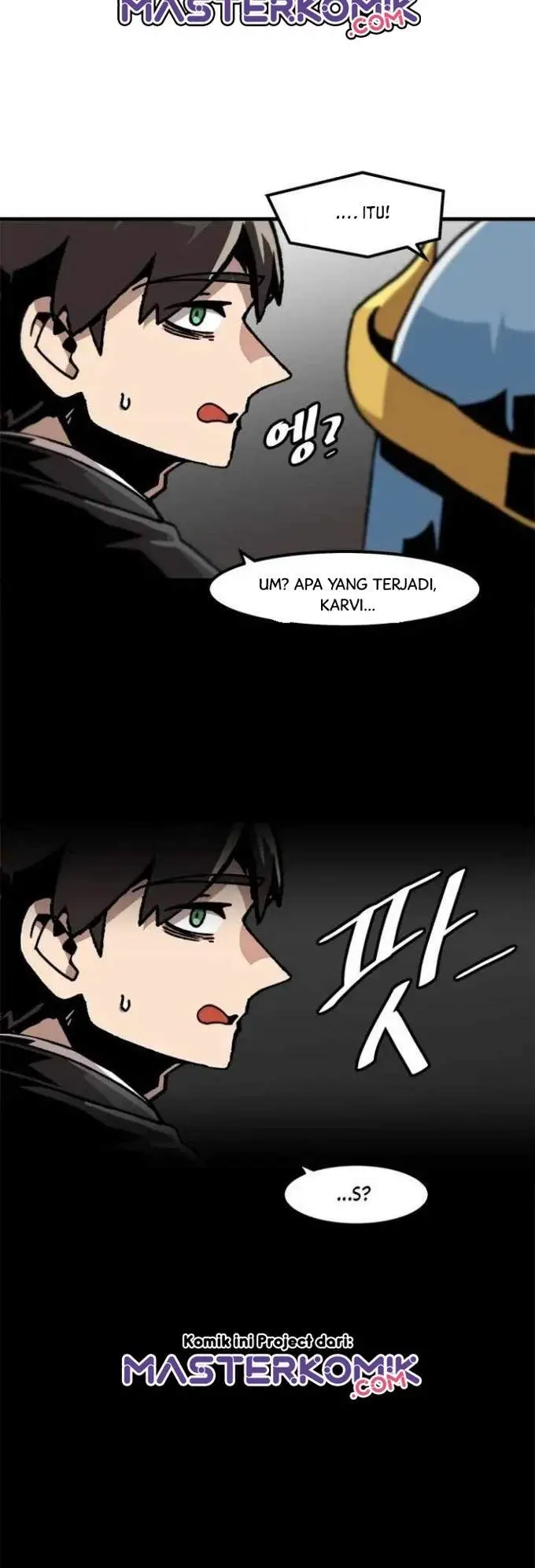 image-komik-bring-my-level-up-alone-chapter-52-31/43