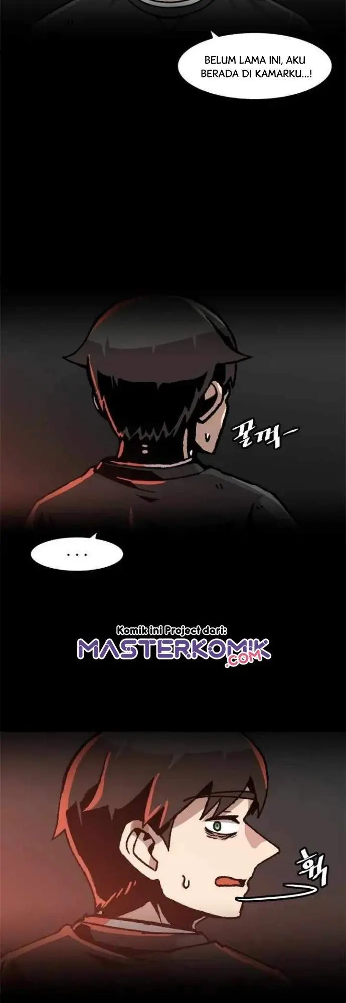 image-komik-bring-my-level-up-alone-chapter-52-33/43