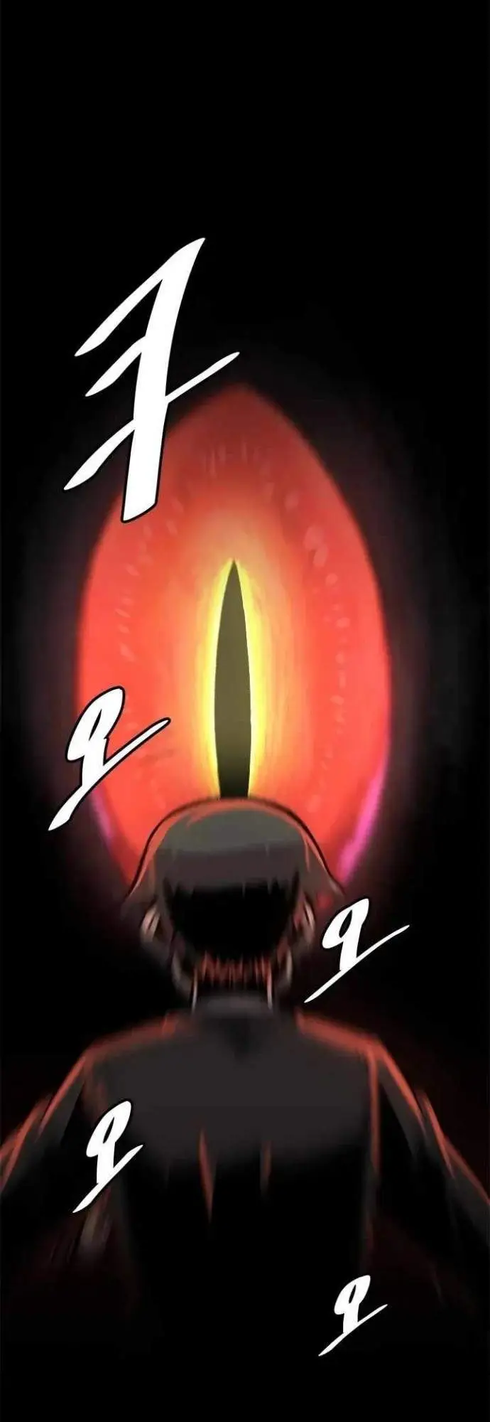 image-komik-bring-my-level-up-alone-chapter-52-34/43