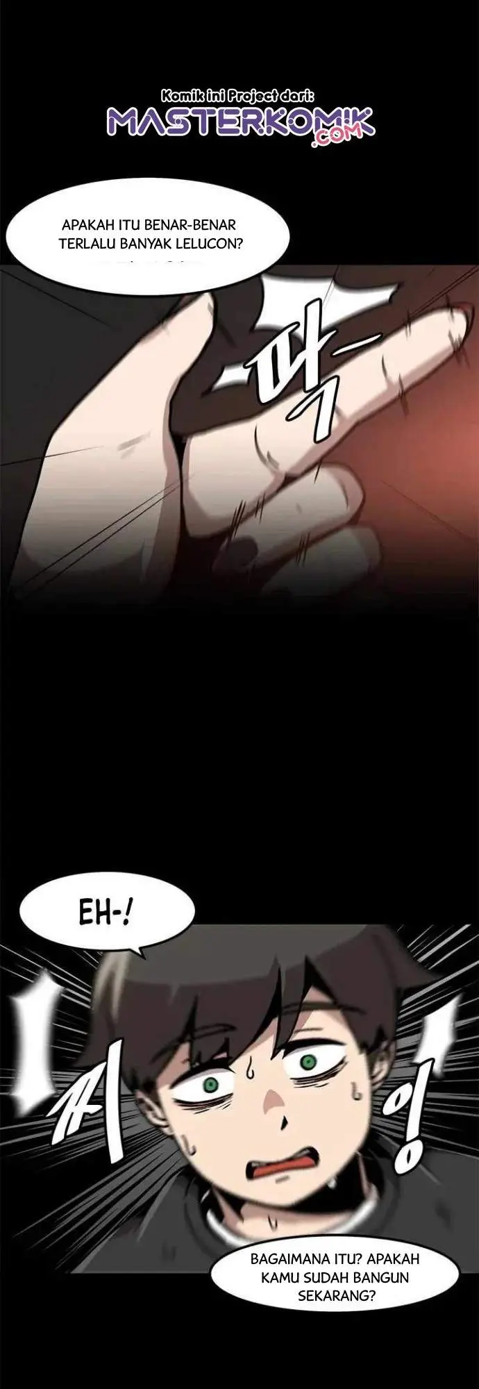 image-komik-bring-my-level-up-alone-chapter-52-36/43