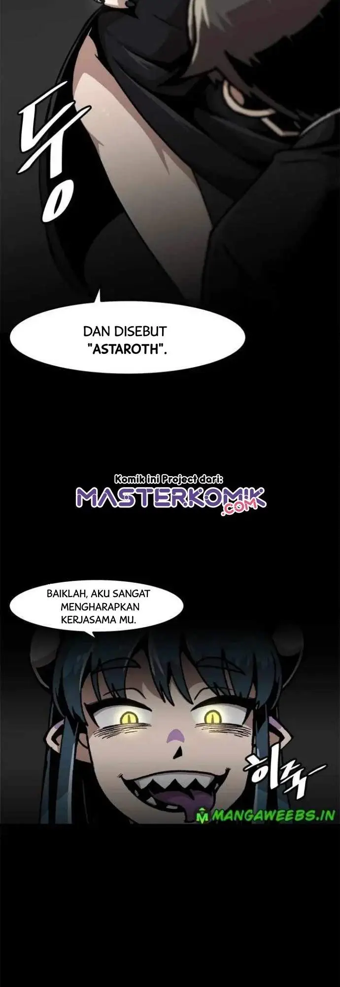 image-komik-bring-my-level-up-alone-chapter-52-38/43