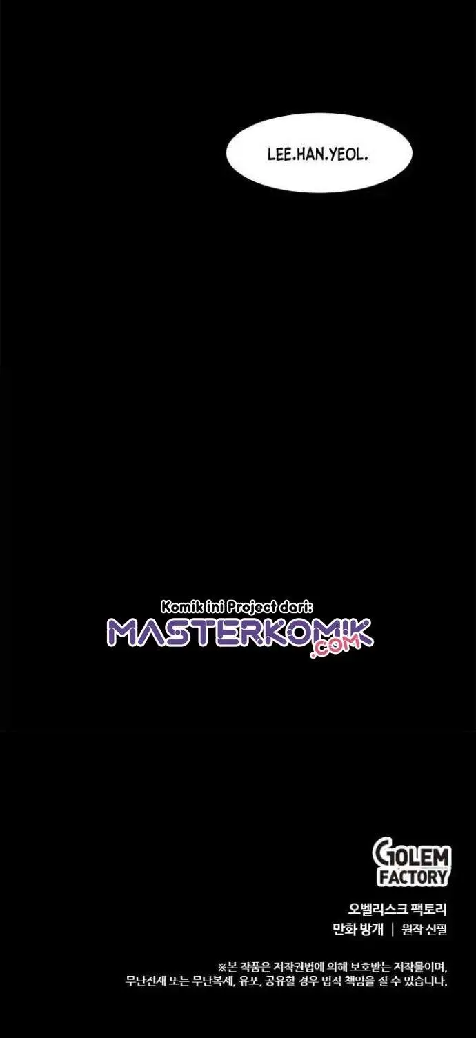 image-komik-bring-my-level-up-alone-chapter-52-39/43