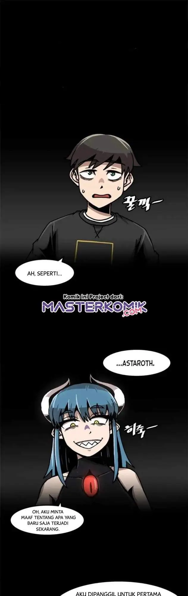 image-komik-bring-my-level-up-alone-chapter-53-2/39