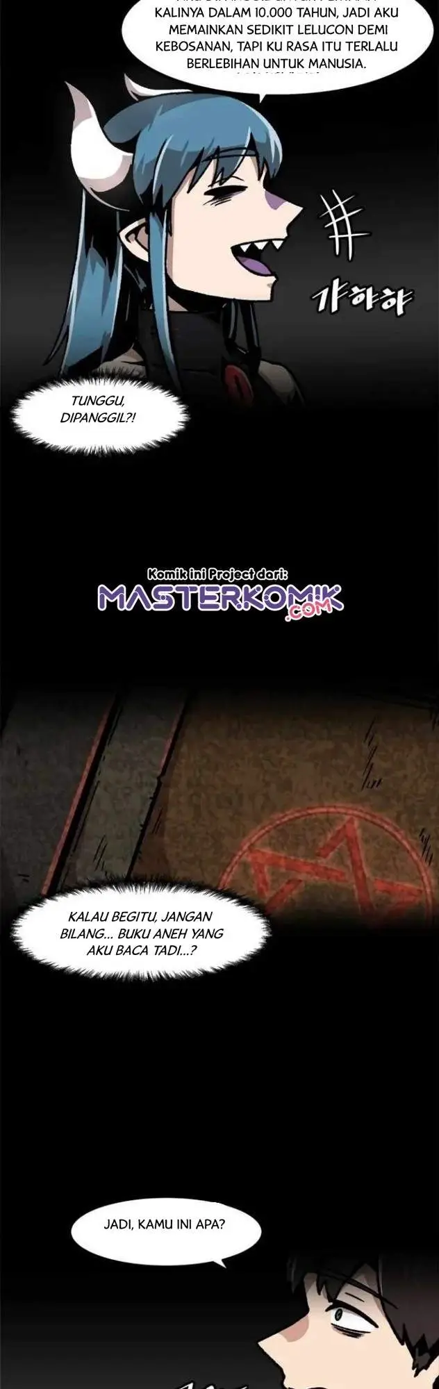 image-komik-bring-my-level-up-alone-chapter-53-3/39