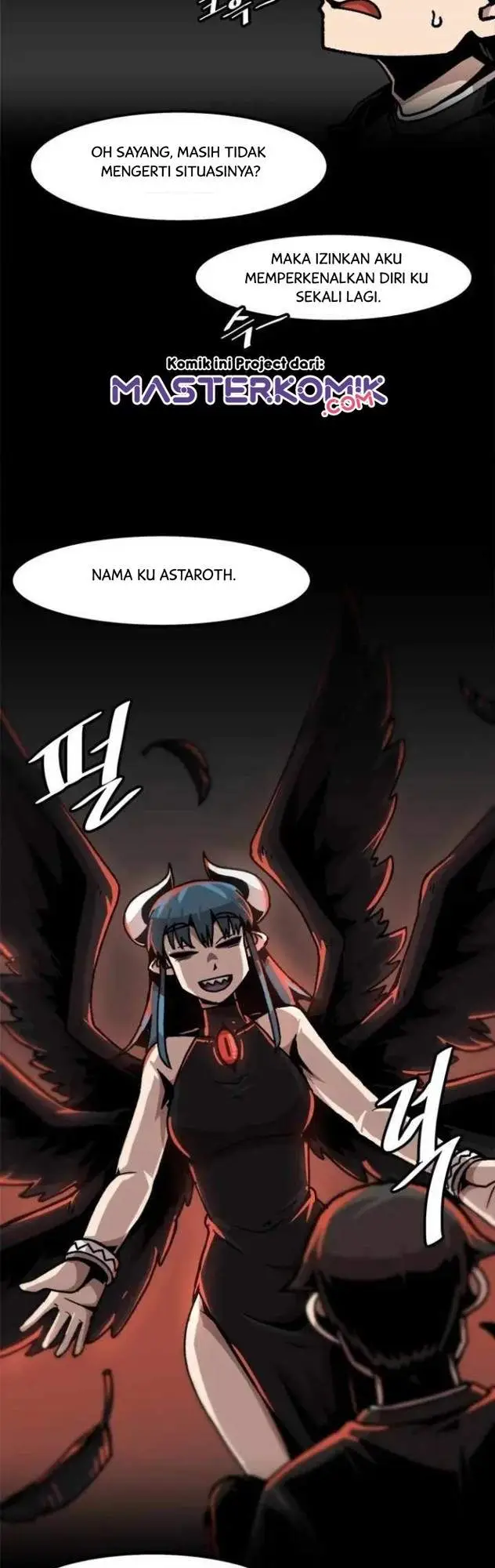 image-komik-bring-my-level-up-alone-chapter-53-4/39