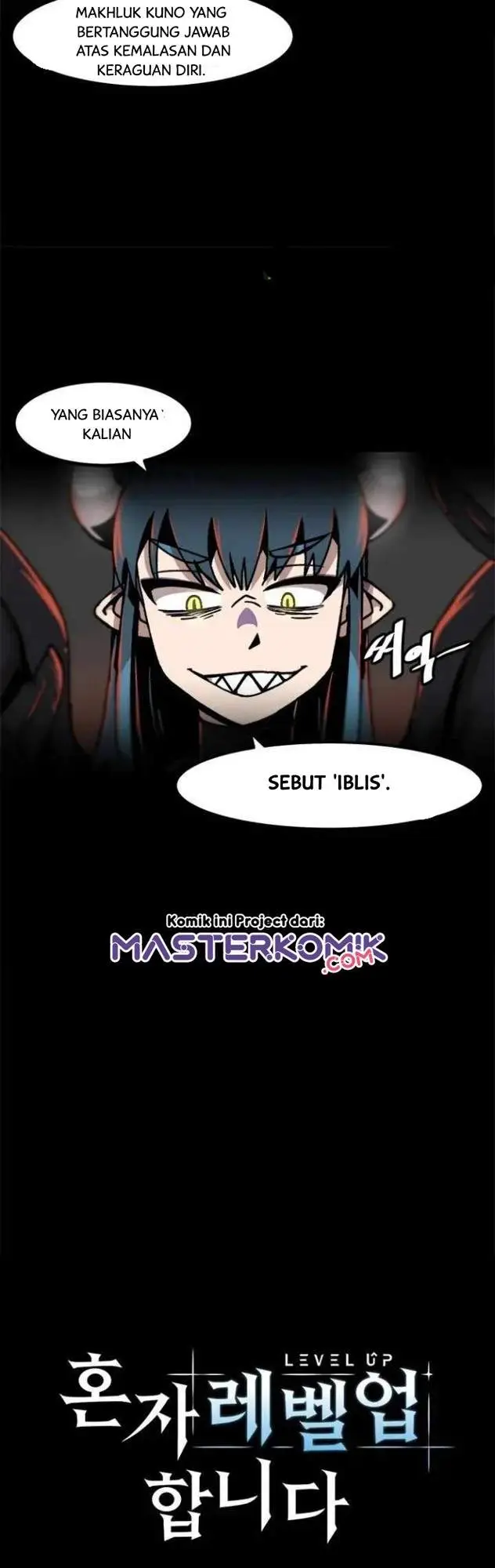 image-komik-bring-my-level-up-alone-chapter-53-5/39