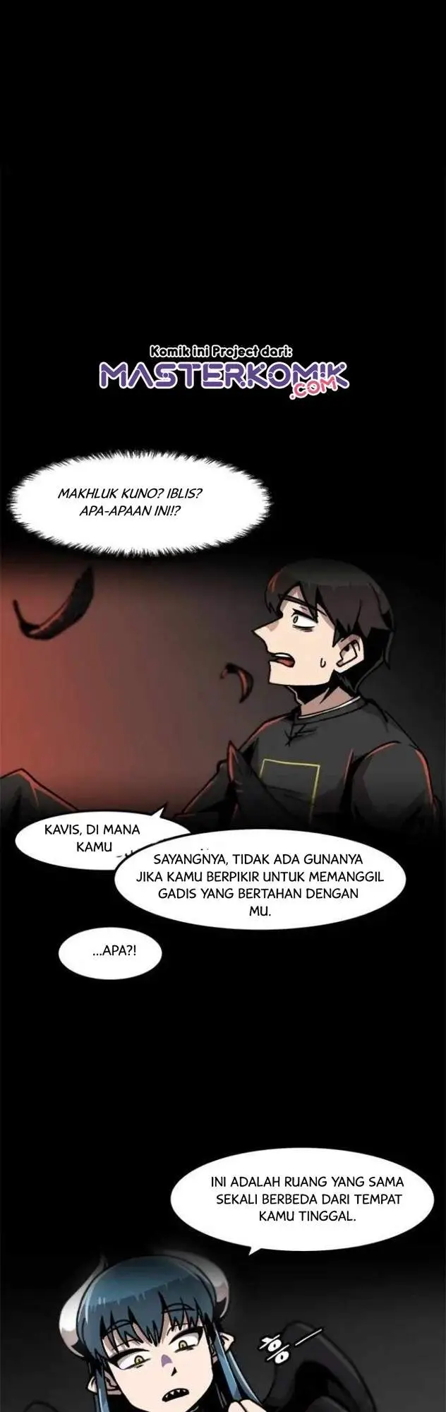 image-komik-bring-my-level-up-alone-chapter-53-6/39
