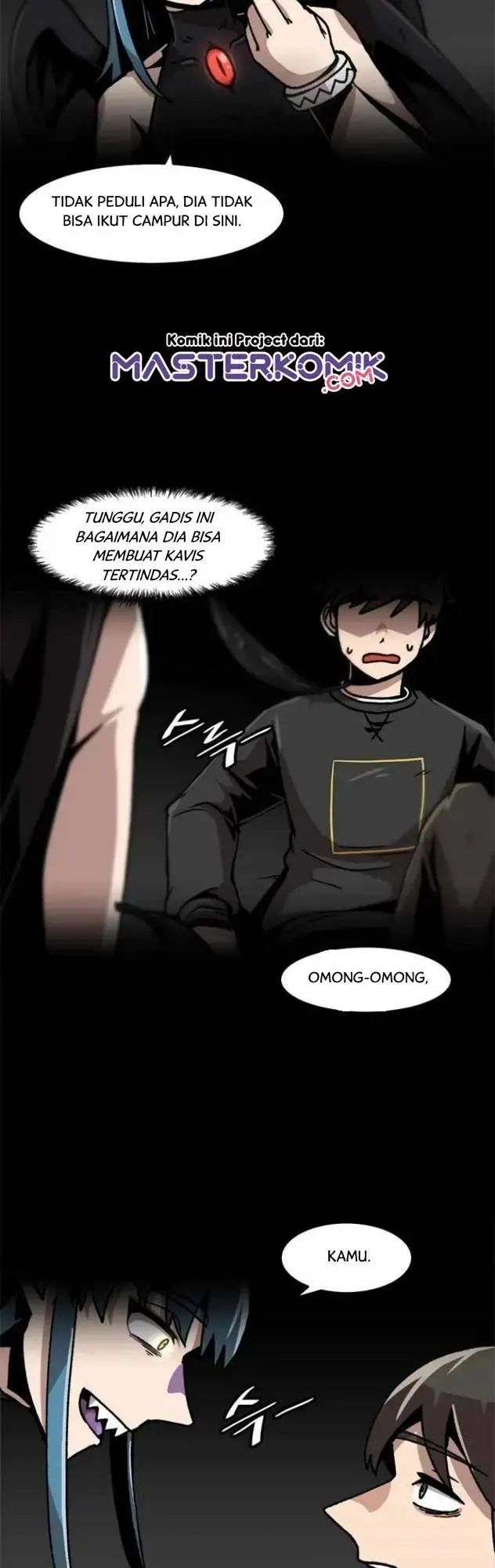 image-komik-bring-my-level-up-alone-chapter-53-7/39