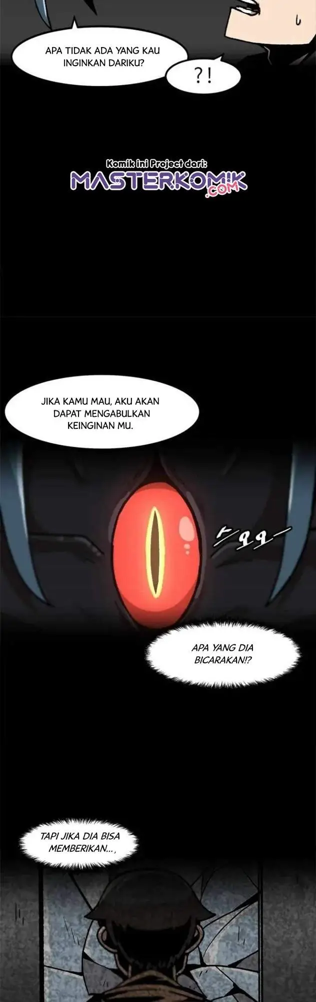 image-komik-bring-my-level-up-alone-chapter-53-8/39