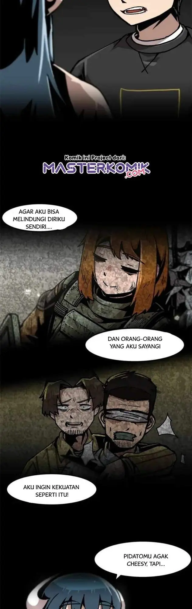 image-komik-bring-my-level-up-alone-chapter-53-10/39