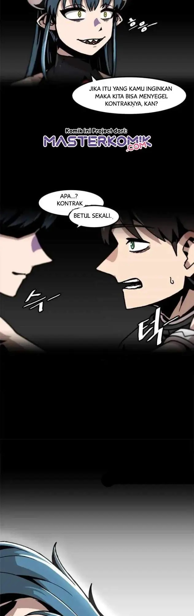 image-komik-bring-my-level-up-alone-chapter-53-11/39