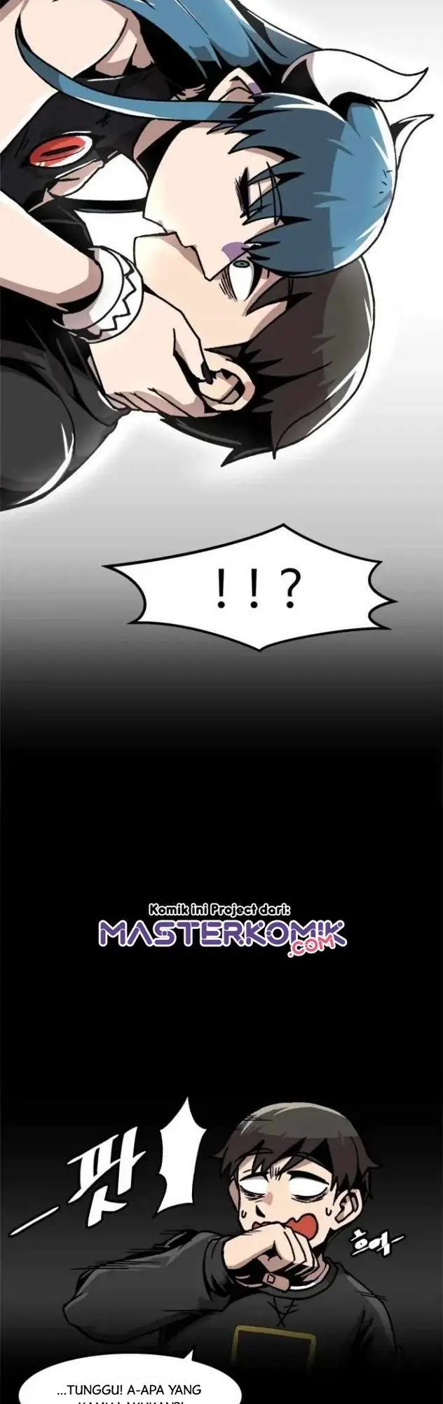 image-komik-bring-my-level-up-alone-chapter-53-12/39