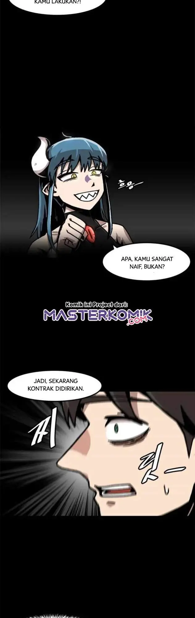 image-komik-bring-my-level-up-alone-chapter-53-13/39
