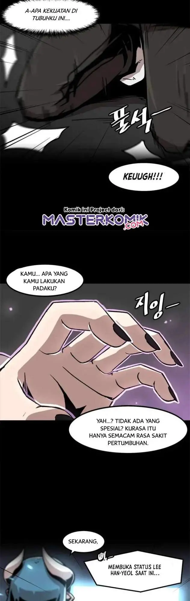 image-komik-bring-my-level-up-alone-chapter-53-14/39