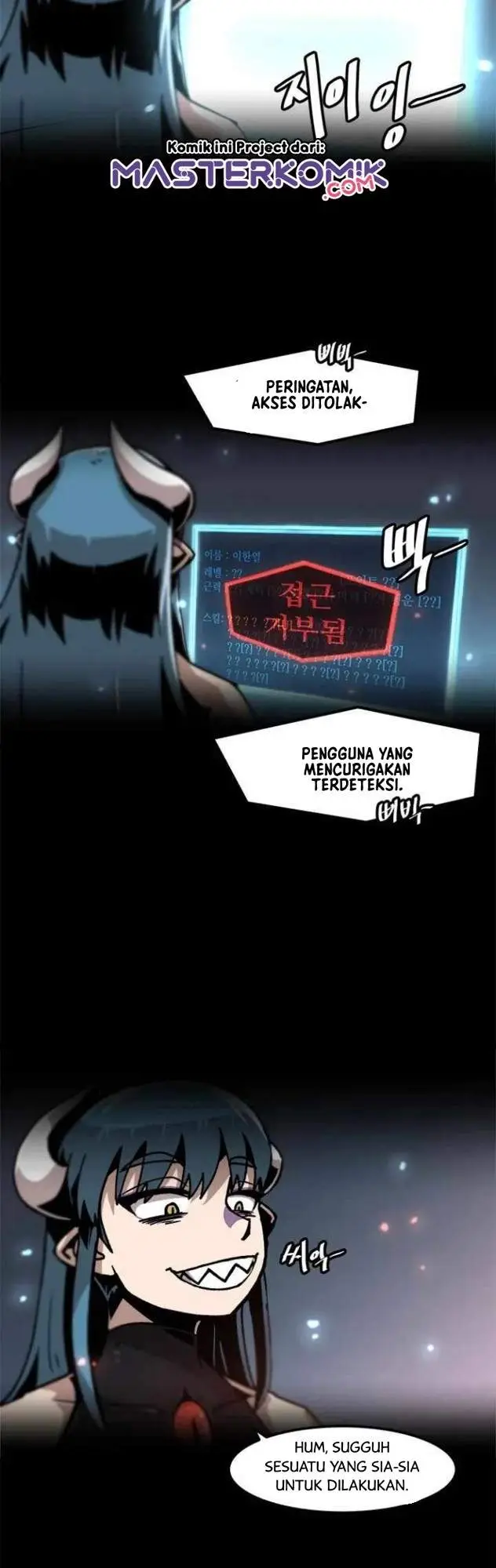 image-komik-bring-my-level-up-alone-chapter-53-15/39