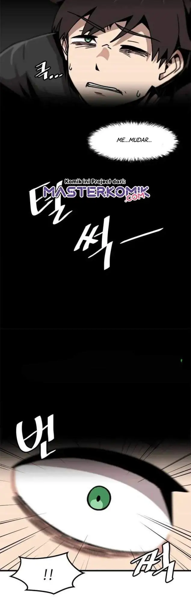 image-komik-bring-my-level-up-alone-chapter-53-17/39