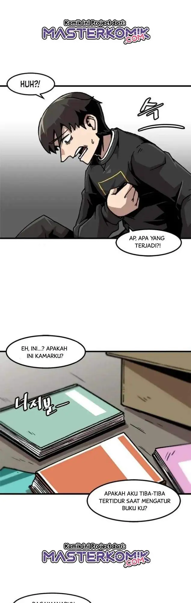 image-komik-bring-my-level-up-alone-chapter-53-18/39