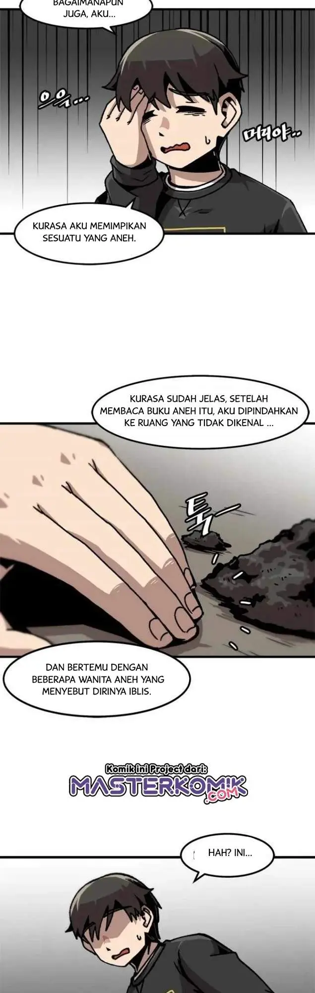 image-komik-bring-my-level-up-alone-chapter-53-19/39