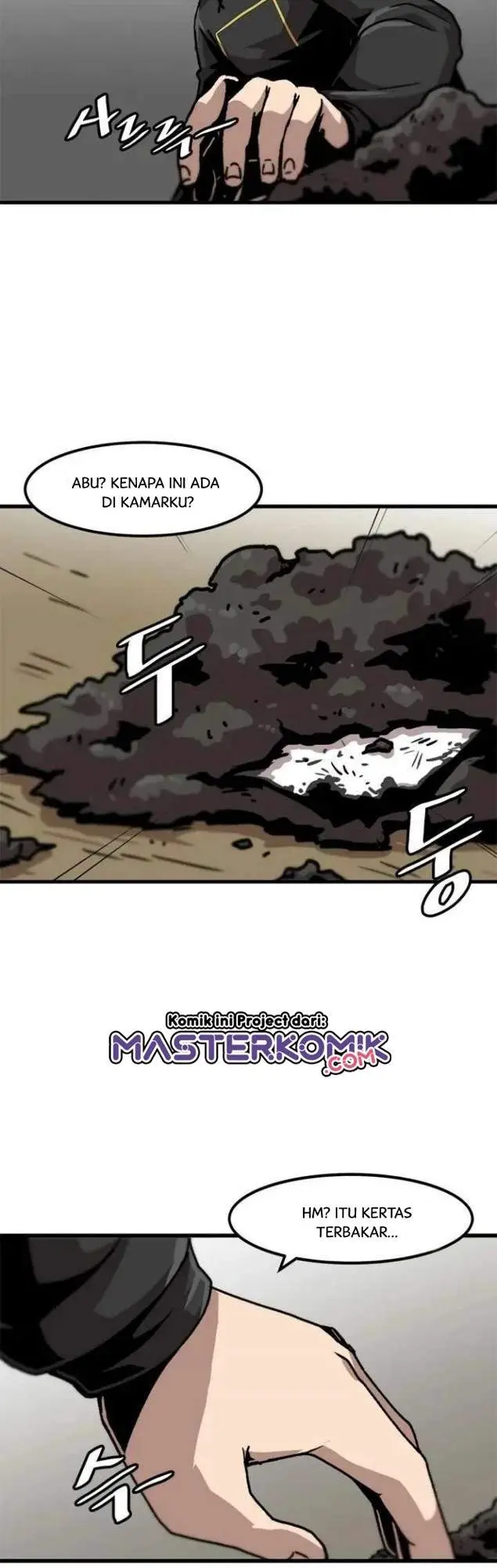 image-komik-bring-my-level-up-alone-chapter-53-20/39