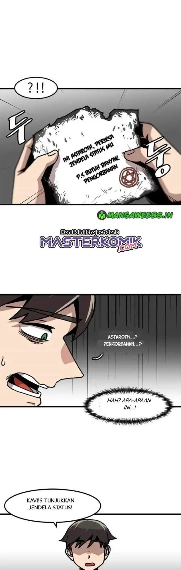 image-komik-bring-my-level-up-alone-chapter-53-21/39