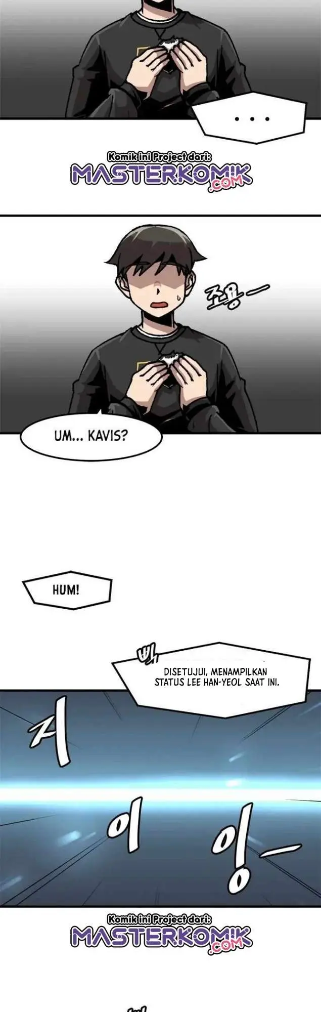 image-komik-bring-my-level-up-alone-chapter-53-22/39