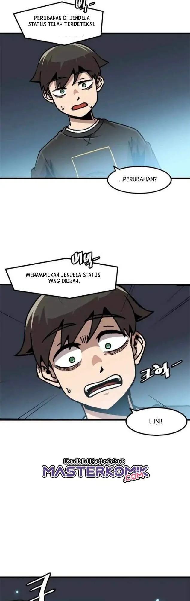 image-komik-bring-my-level-up-alone-chapter-53-23/39