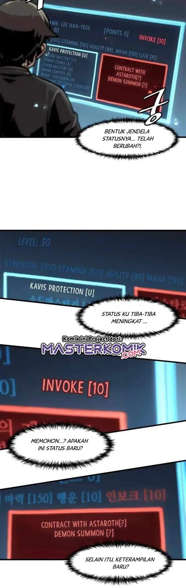 image-komik-bring-my-level-up-alone-chapter-53-24/39