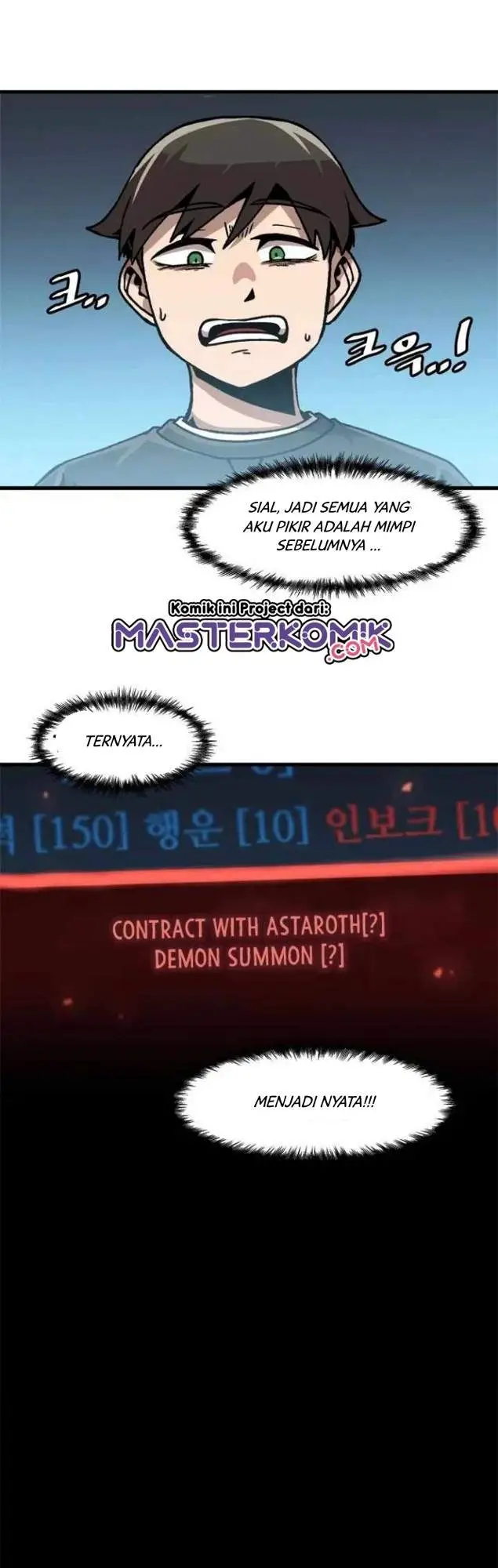 image-komik-bring-my-level-up-alone-chapter-53-25/39