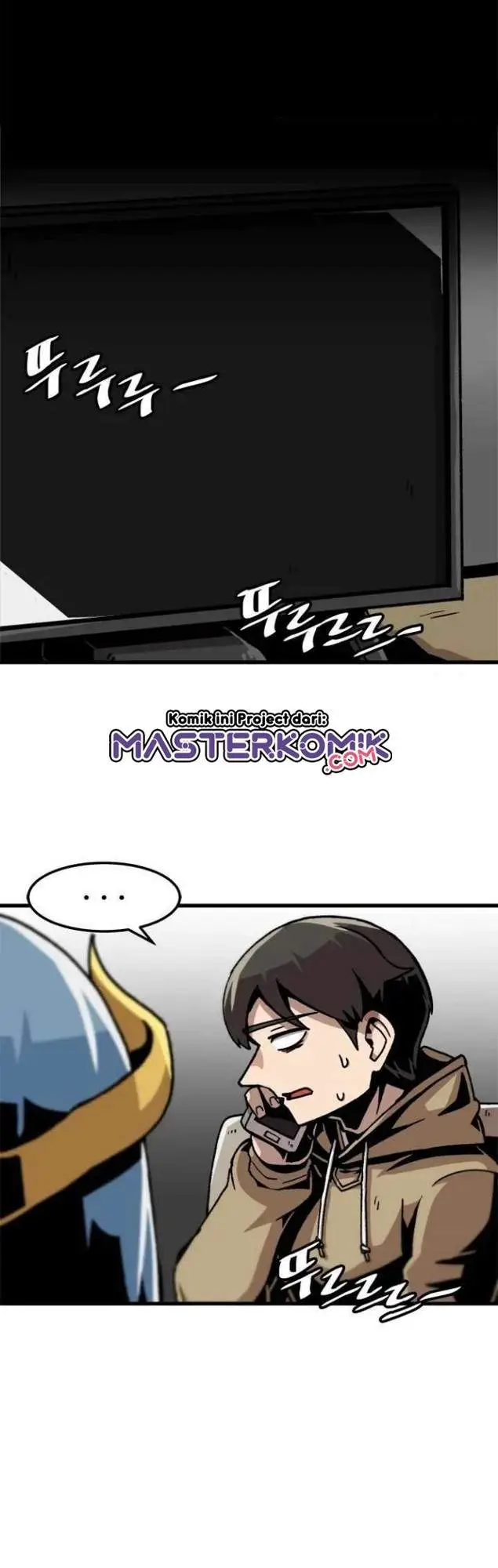 image-komik-bring-my-level-up-alone-chapter-53-26/39