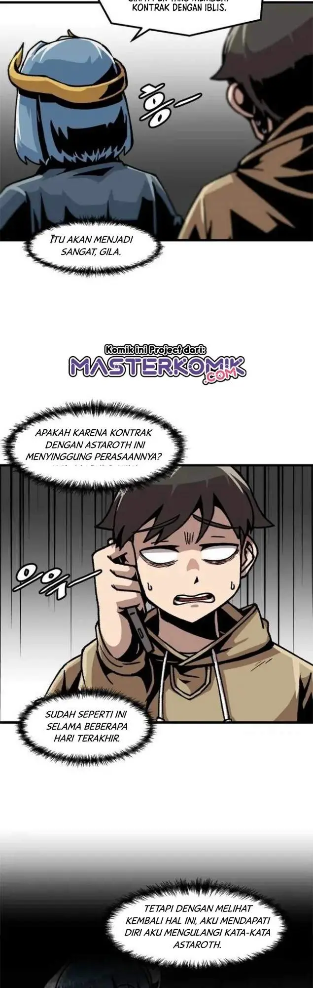 image-komik-bring-my-level-up-alone-chapter-53-28/39