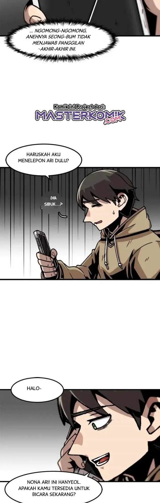 image-komik-bring-my-level-up-alone-chapter-53-30/39