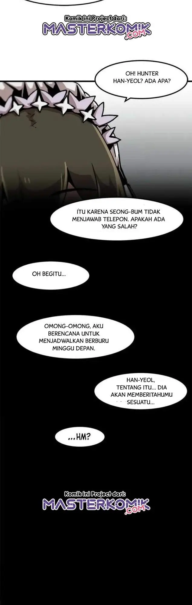 image-komik-bring-my-level-up-alone-chapter-53-31/39