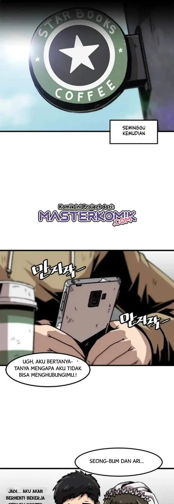 image-komik-bring-my-level-up-alone-chapter-53-32/39