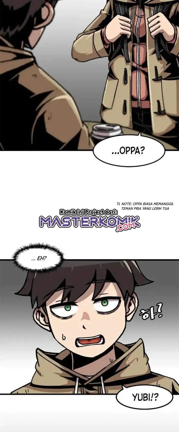 image-komik-bring-my-level-up-alone-chapter-53-35/39