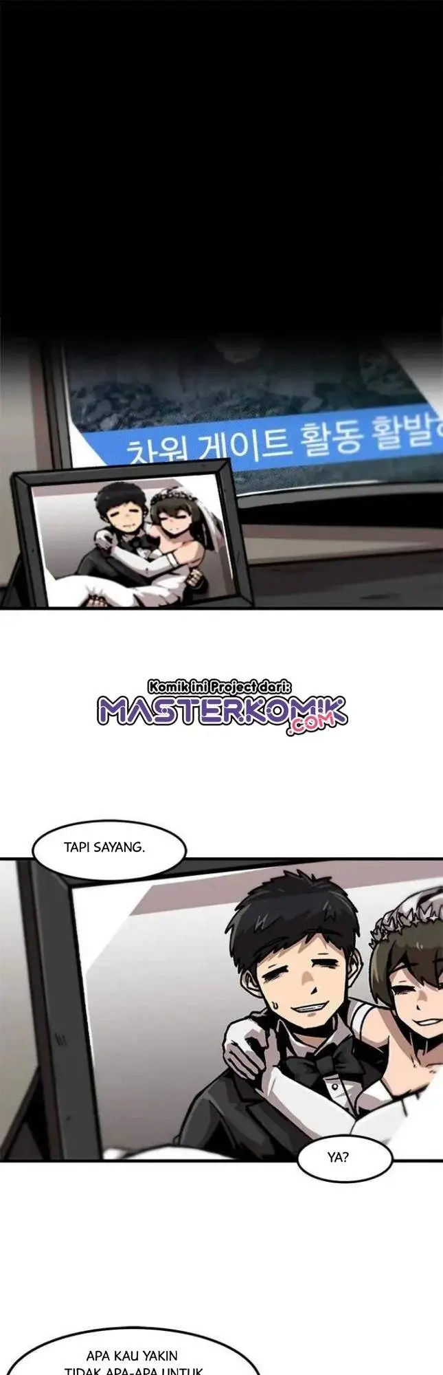 image-komik-bring-my-level-up-alone-chapter-54-2/41