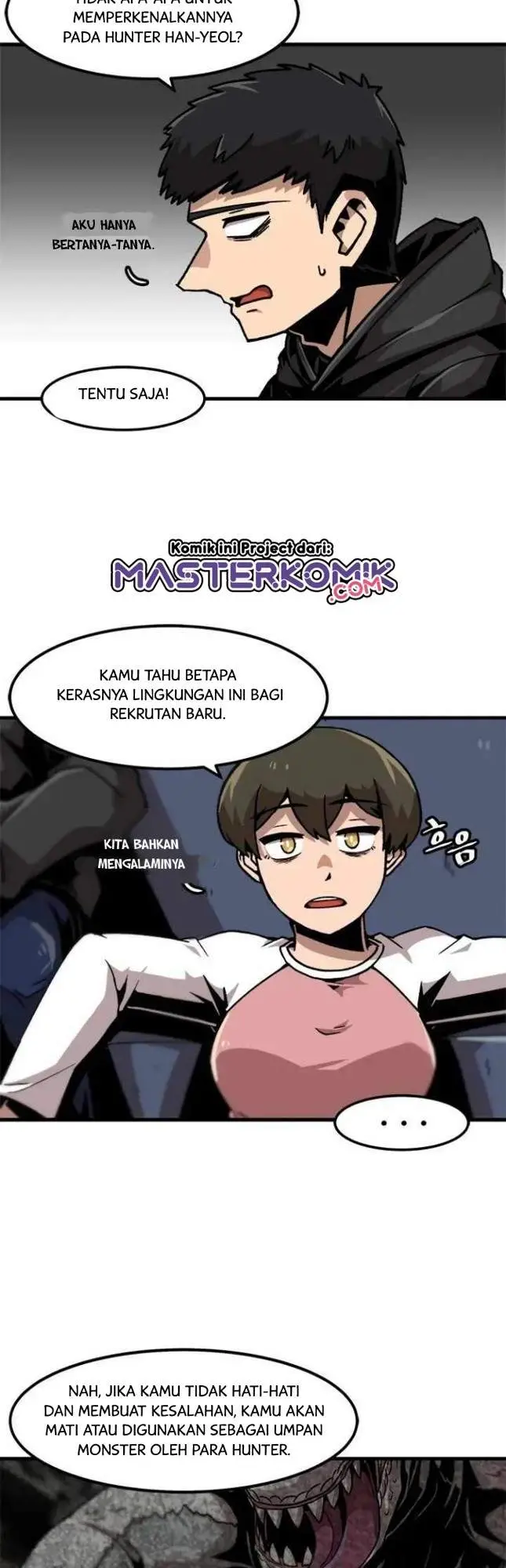 image-komik-bring-my-level-up-alone-chapter-54-3/41