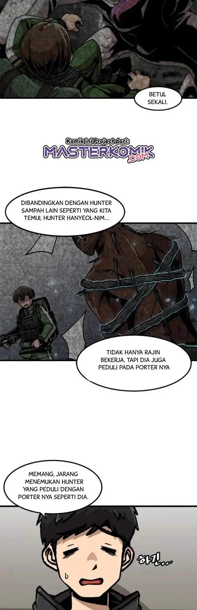 image-komik-bring-my-level-up-alone-chapter-54-4/41