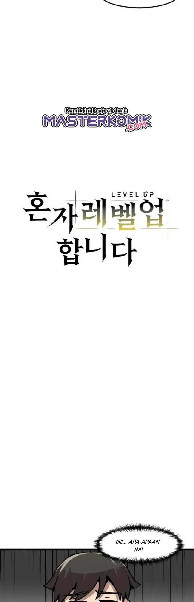 image-komik-bring-my-level-up-alone-chapter-54-6/41