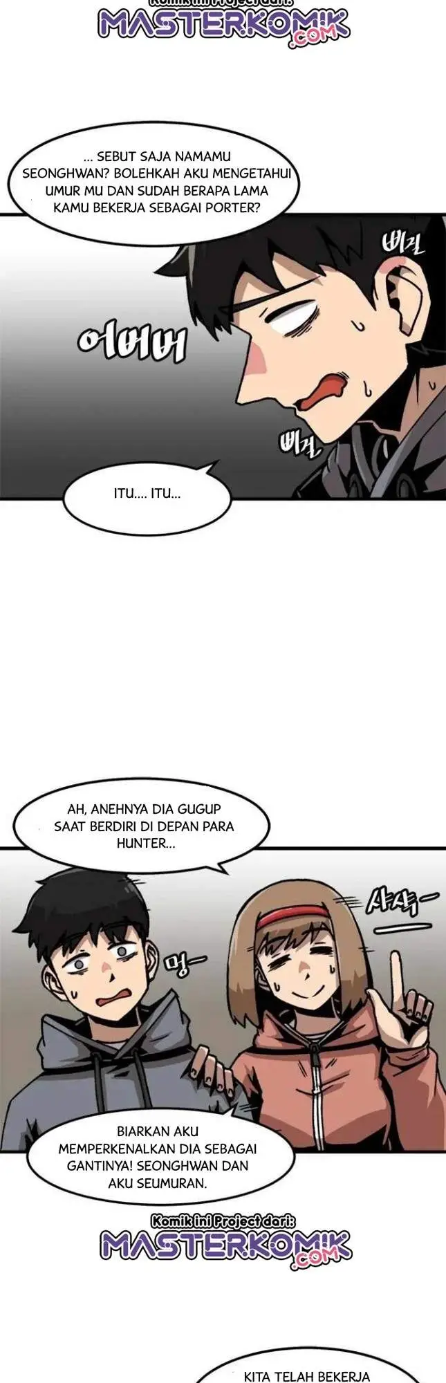 image-komik-bring-my-level-up-alone-chapter-54-8/41